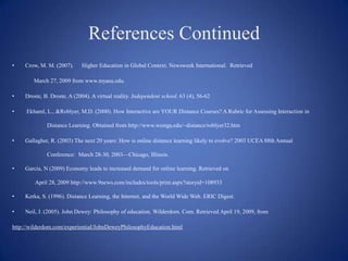 Hed 510 Ffr Team1 Final