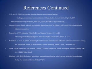 Hed 510 Ffr Team1 Final