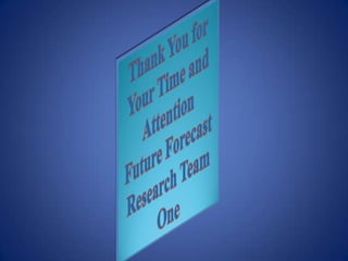 Hed 510 Ffr Team1 Final