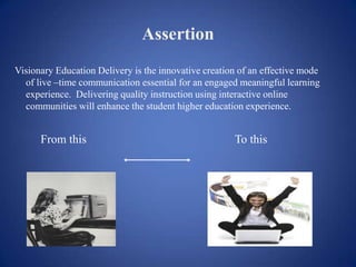 Hed 510 Ffr Team1 Final