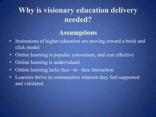 Hed 510 Ffr Team1 Final