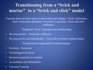 Hed 510 Ffr Team1 Final