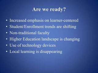 Hed 510 Ffr Team1 Final