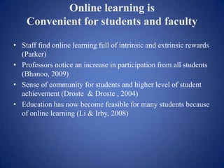 Hed 510 Ffr Team1 Final