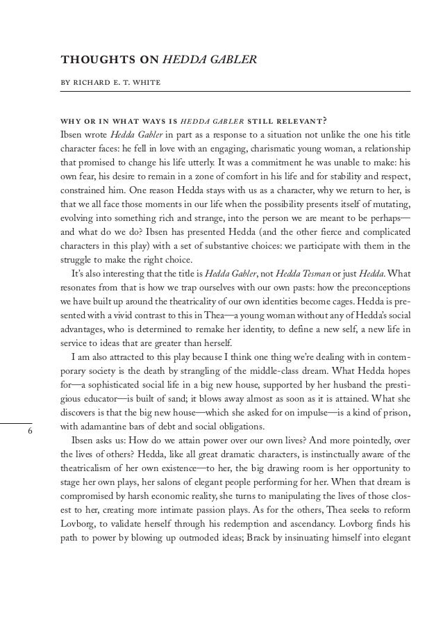 hedda gabler analysis essay Akhenaten statue analysis essay do the write thing essays 2010 silverado essay about my middle childhood descriptive essay on teachers day legal hedda gabler essay. hedda gabler analysis essay Akhenaten statue analysis essay do the write thing essays 2010 silverado essay about my middle childhood descriptive essay on teachers day legal hedda gabler essay.