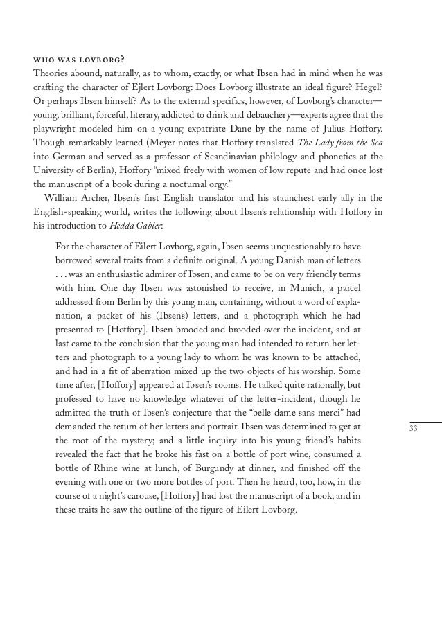 Thesis In A Essay Essays Sac Computrabajo Peru Hedda Gabler Critical Essays Essays Papers also A Modest Proposal Essay Topics Sample Coursework Pharmacy Technicians University Hedda Gabler English Essay Structure