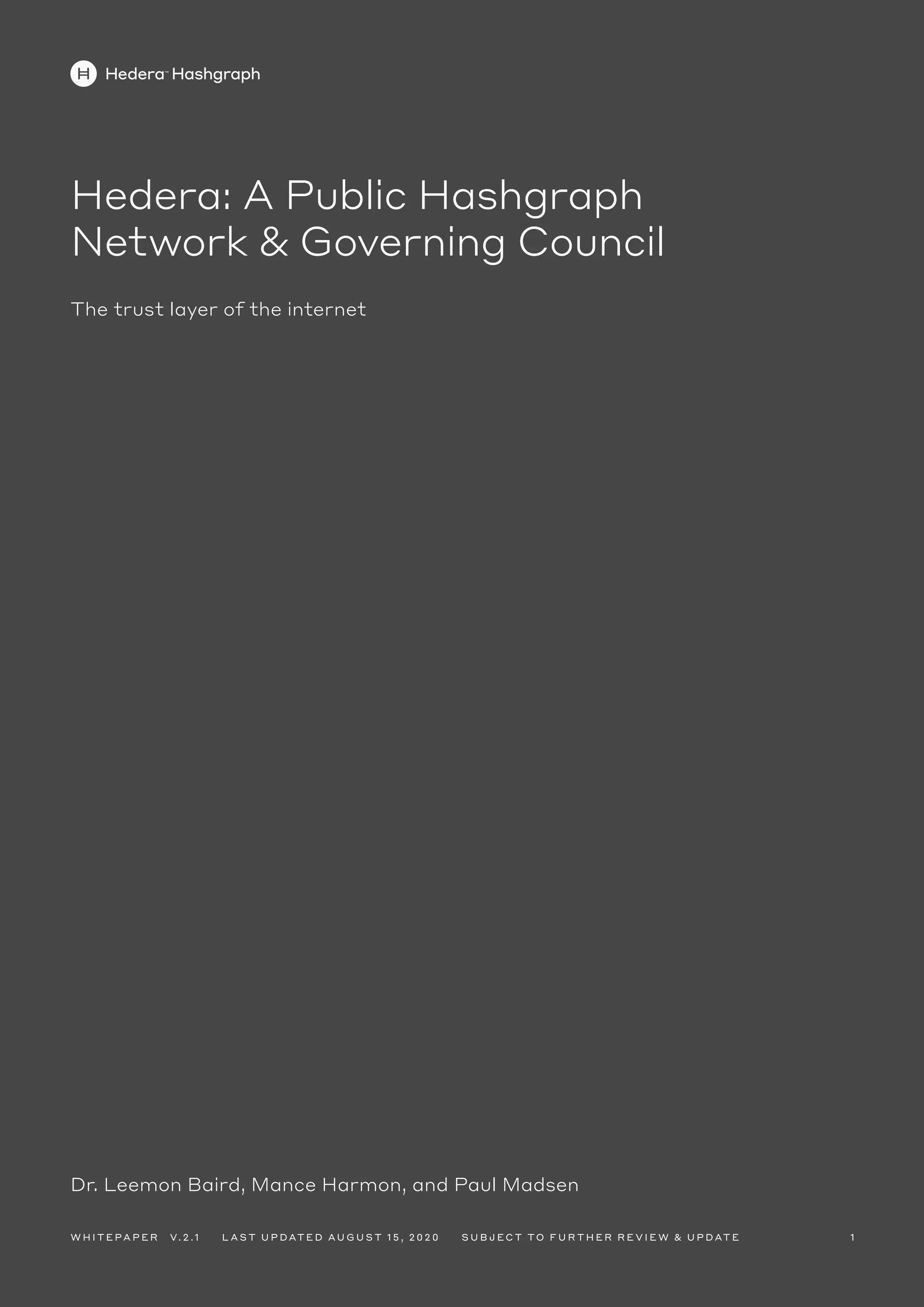 Hedera Whitepaper.pdf