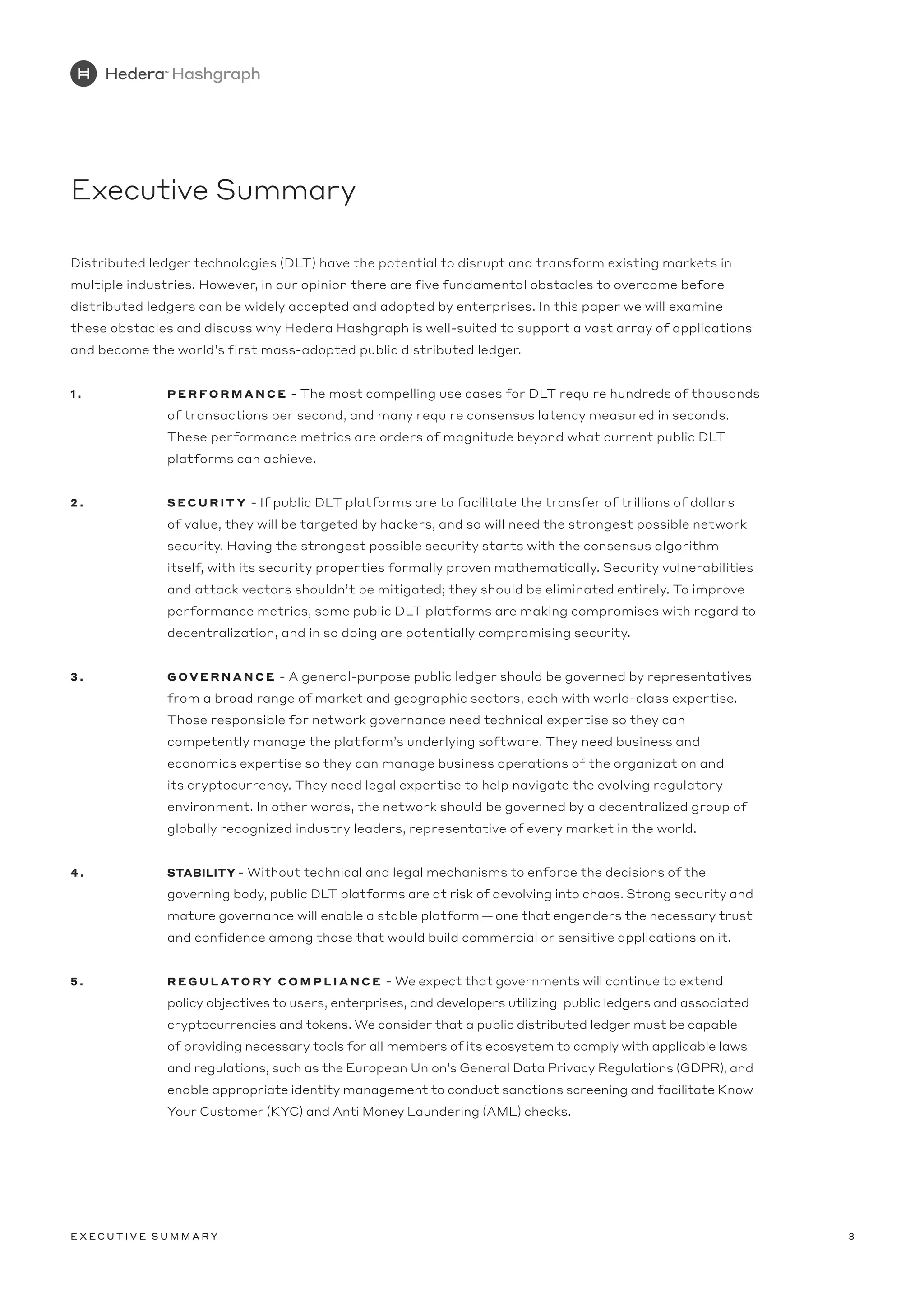 Hedera Whitepaper.pdf