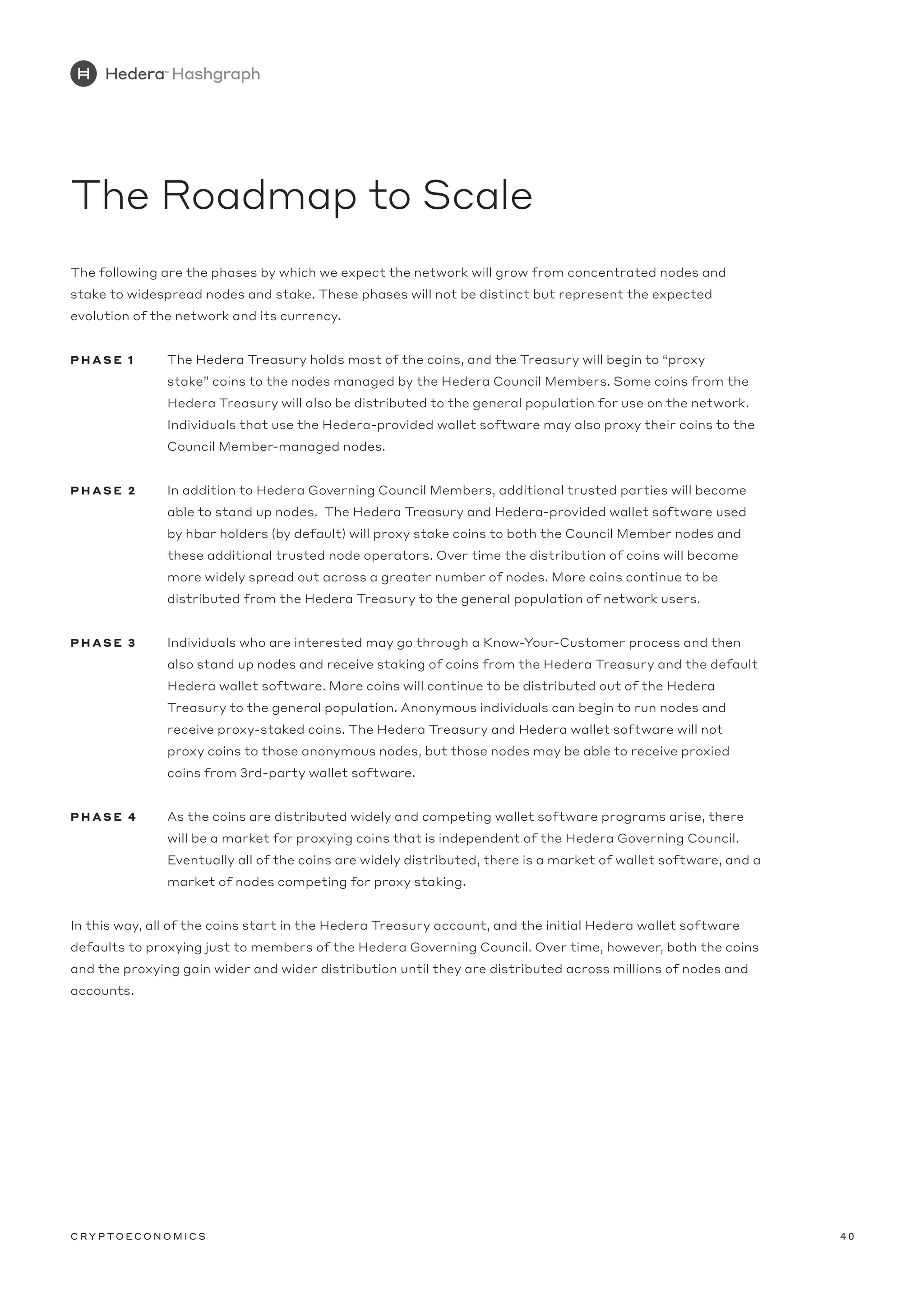 Hedera Whitepaper.pdf