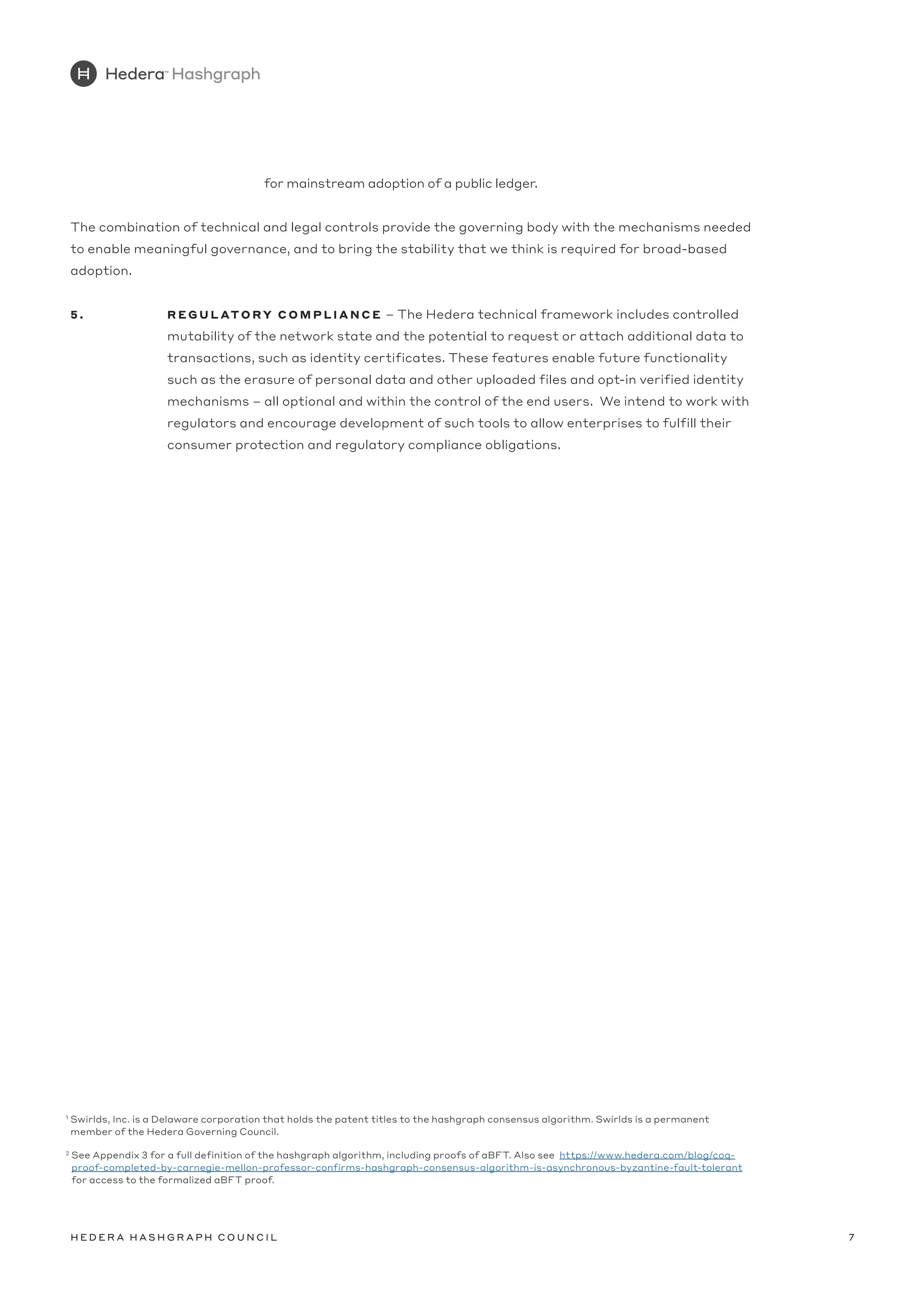 Hedera Whitepaper.pdf