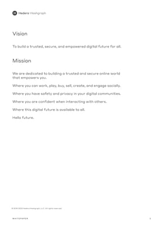 Hedera Whitepaper.pdf