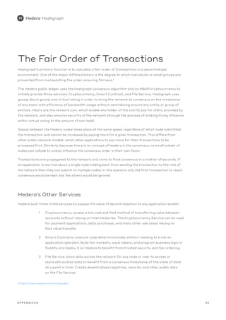 Hedera Whitepaper.pdf