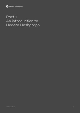 Hedera Whitepaper.pdf
