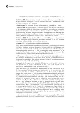 Hedera Whitepaper.pdf
