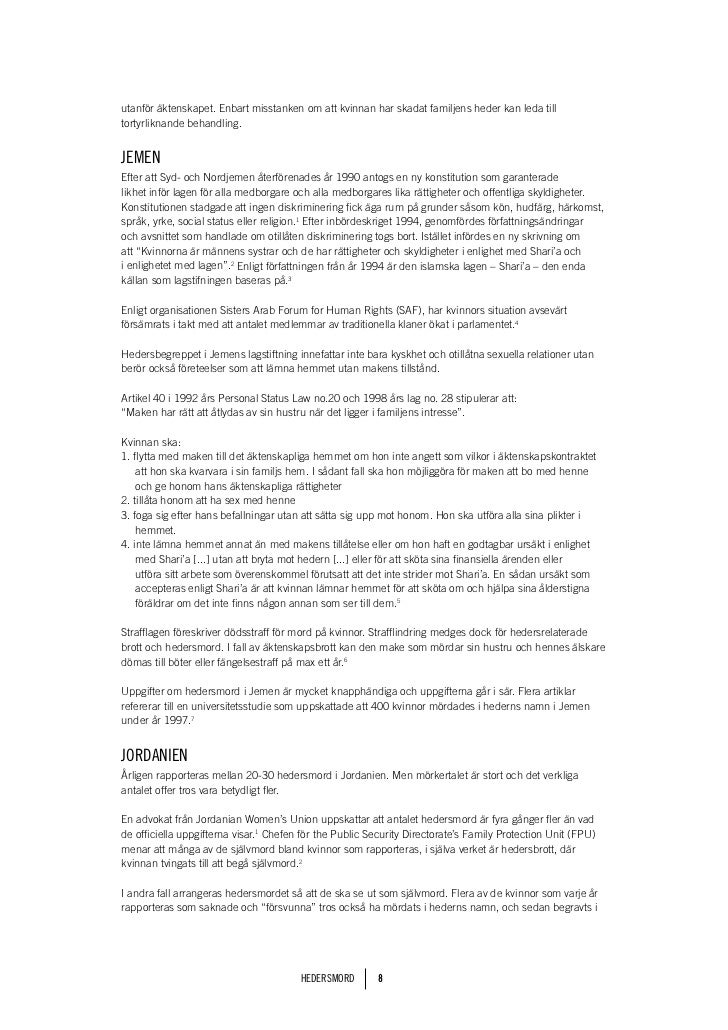 Dating webbplatser för personer med hjälpmedel image 8