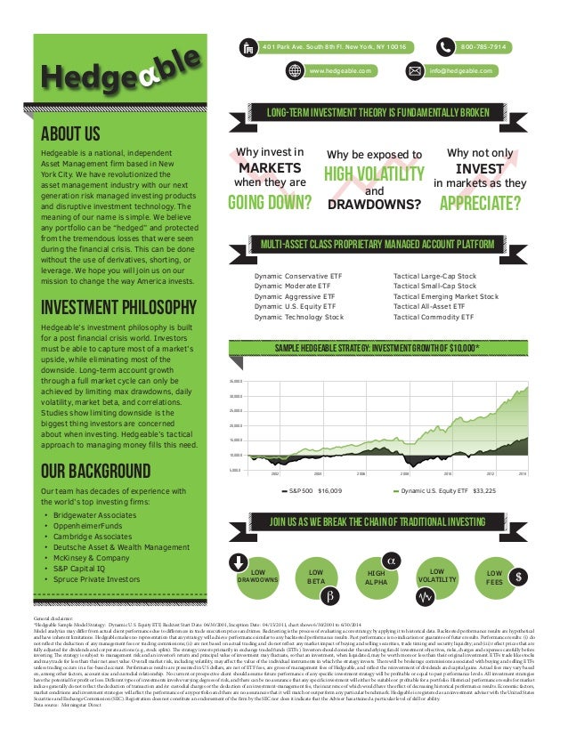 hedgeable company one pager 1 638