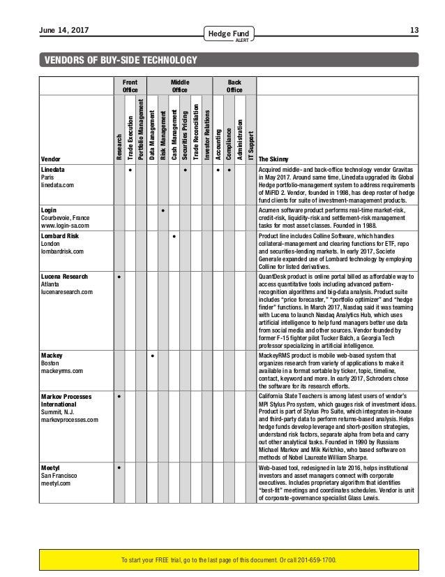 shop recent progress in many body theories proceedings of the 14th