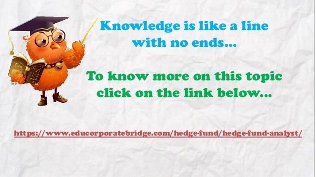 hedge-fund-anylist-fallacy-siloperap