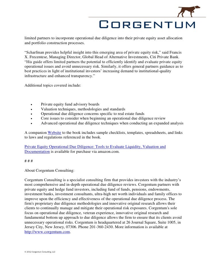 ebook balancing exploitation and exploration organizational antecedents and performance effects of innovation strategies 2009