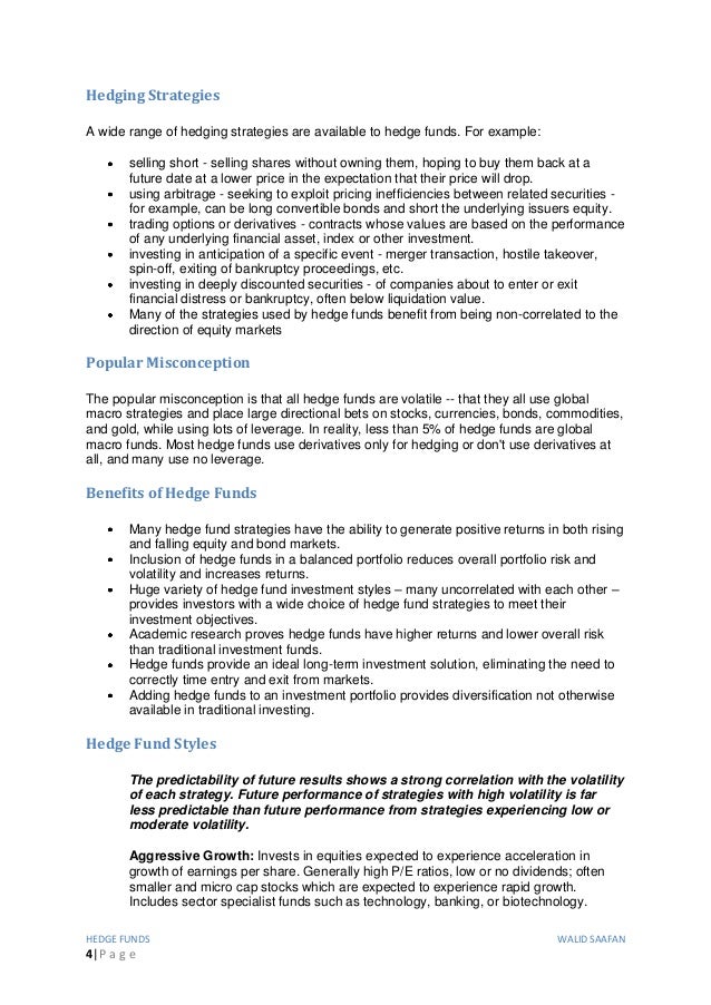 tripartite agreement template assignment of funds agreement hedging tripartite agreement template assignment of funds agreement hedging
