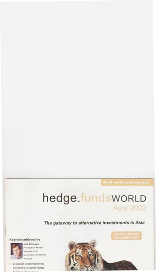 Hedge worldasia2002 cover0001