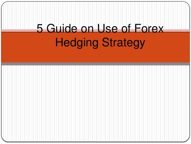 Hedged margin forex Hedged margin forex