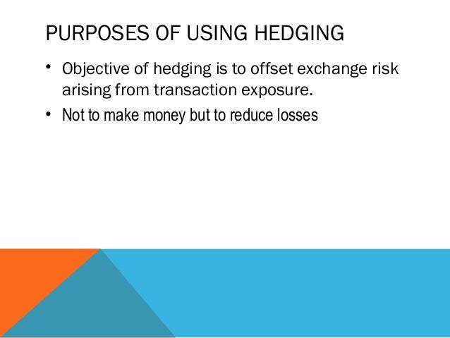 Forex forward contract definition