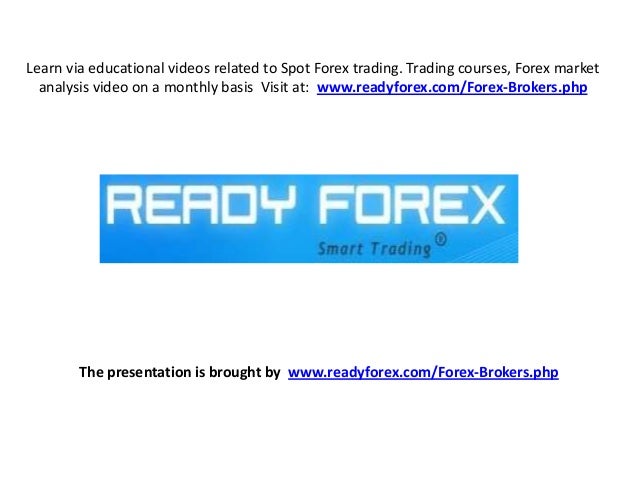 Hedging Forex Brokers - Strategies and Risk Analysis forex dont hedging broker