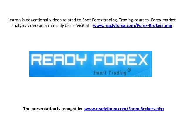 forex brokers hedging allowed