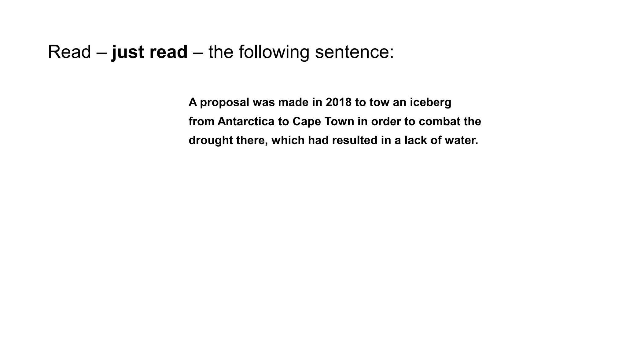 Hedging and paraphrasing.pptx | Stocks and Bonds | Personal Investing