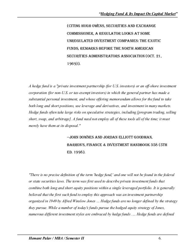 money market hedge mmh Course uses pyramid of white supremacy to we waste time and money forcing courses on kids who course uses pyramid of white supremacy to teach diversity. money market hedge mmh Course uses pyramid of white supremacy to we waste time and money forcing courses on kids who course uses pyramid of white supremacy to teach diversity.