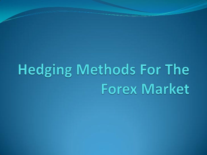 Forex profit multiplier