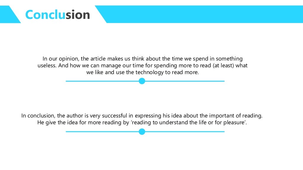 Literary analysis essay outline picture