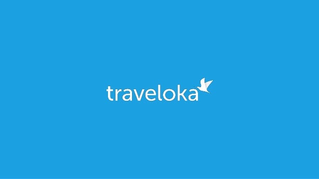  Traveloka Business Strategy Analysis