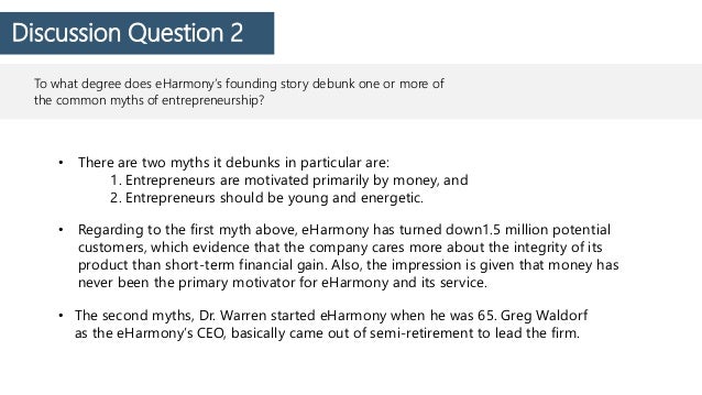 Edm thesis pdf