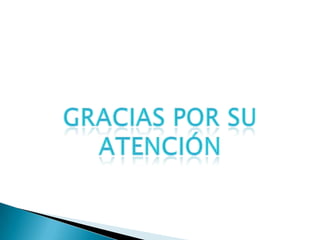 Hedilmar la gripe ah1n1