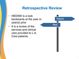 hedis-made-easy-ppt.pptx
