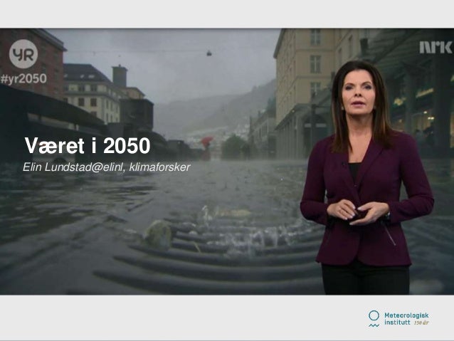 picture Meteorologisk Institutt Været hedmarkfylkeskommune el