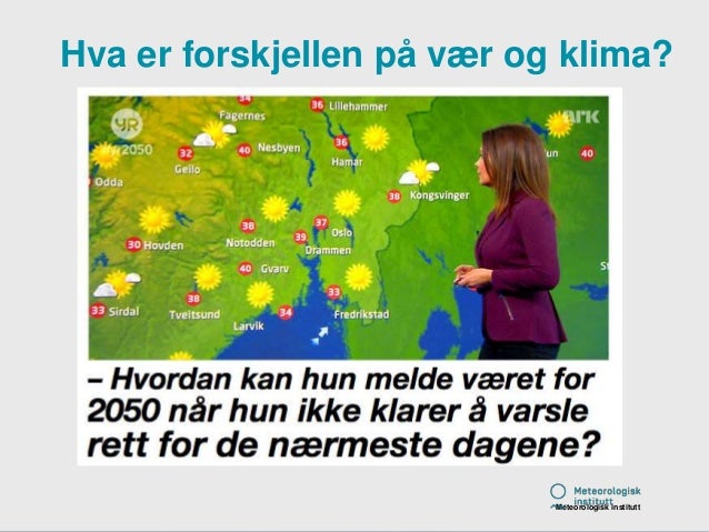 pics Meteorologisk Institutt Været hedmarkfylkeskommune el
