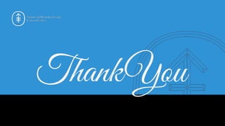 Radiomics in Oncology