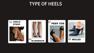 HEELS (1).pdf