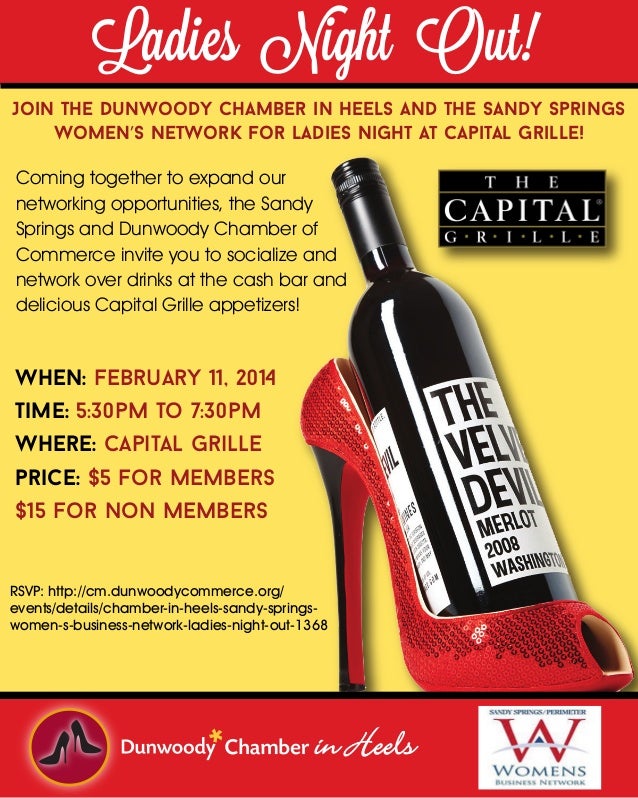 happy hour flyer design happy hour flyer ideas