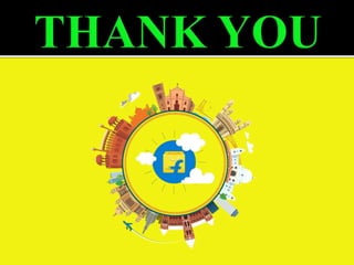 profiling of flipkart