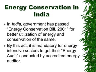 HE Energy Conservation.ppt