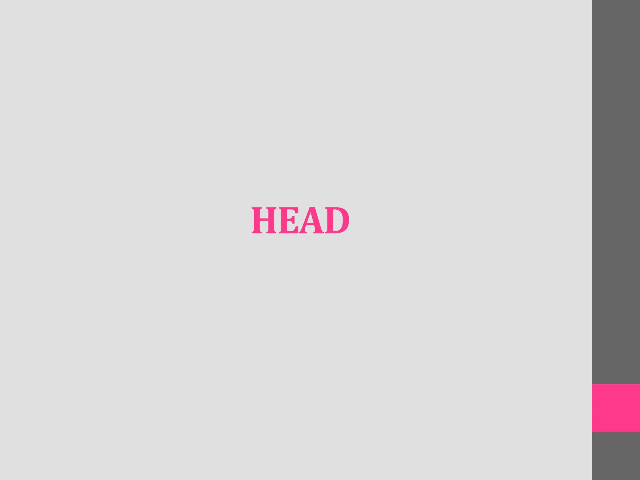 HEAD
 