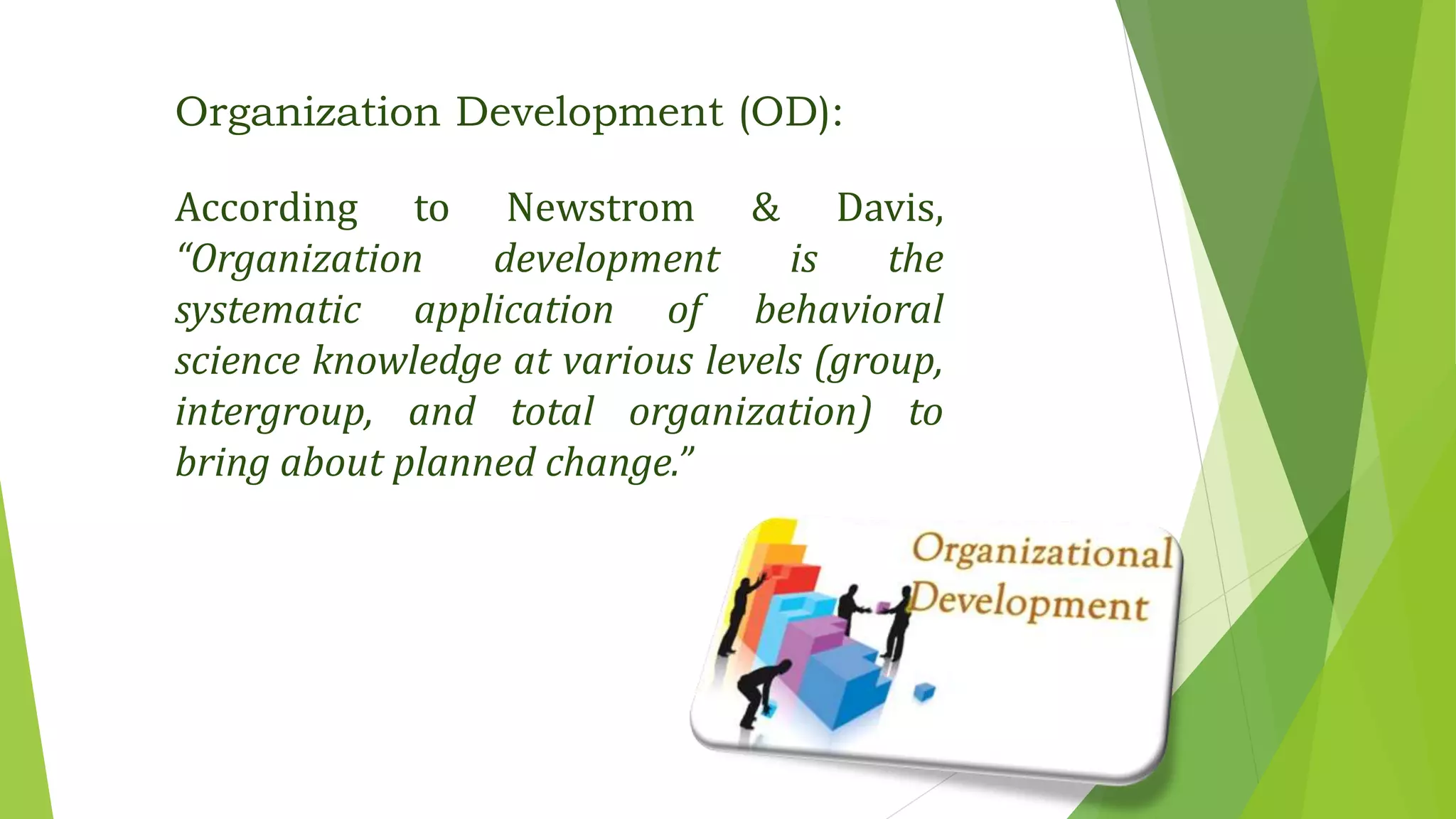 Organizational Behavior Ppt Pptx