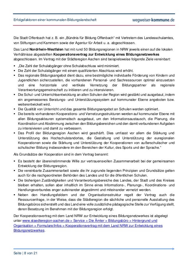 Agentur für arbeit dieburg Agentur für arbeit dieburg