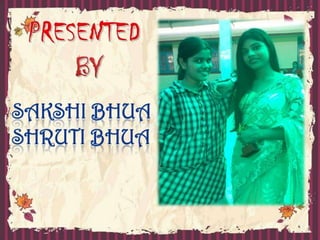 HEET'S BIRTHDAY