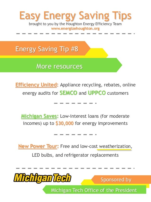 HEET s Energy Saving Tips heet-s-energy-saving-tips