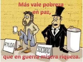 PAZ | PPTX
